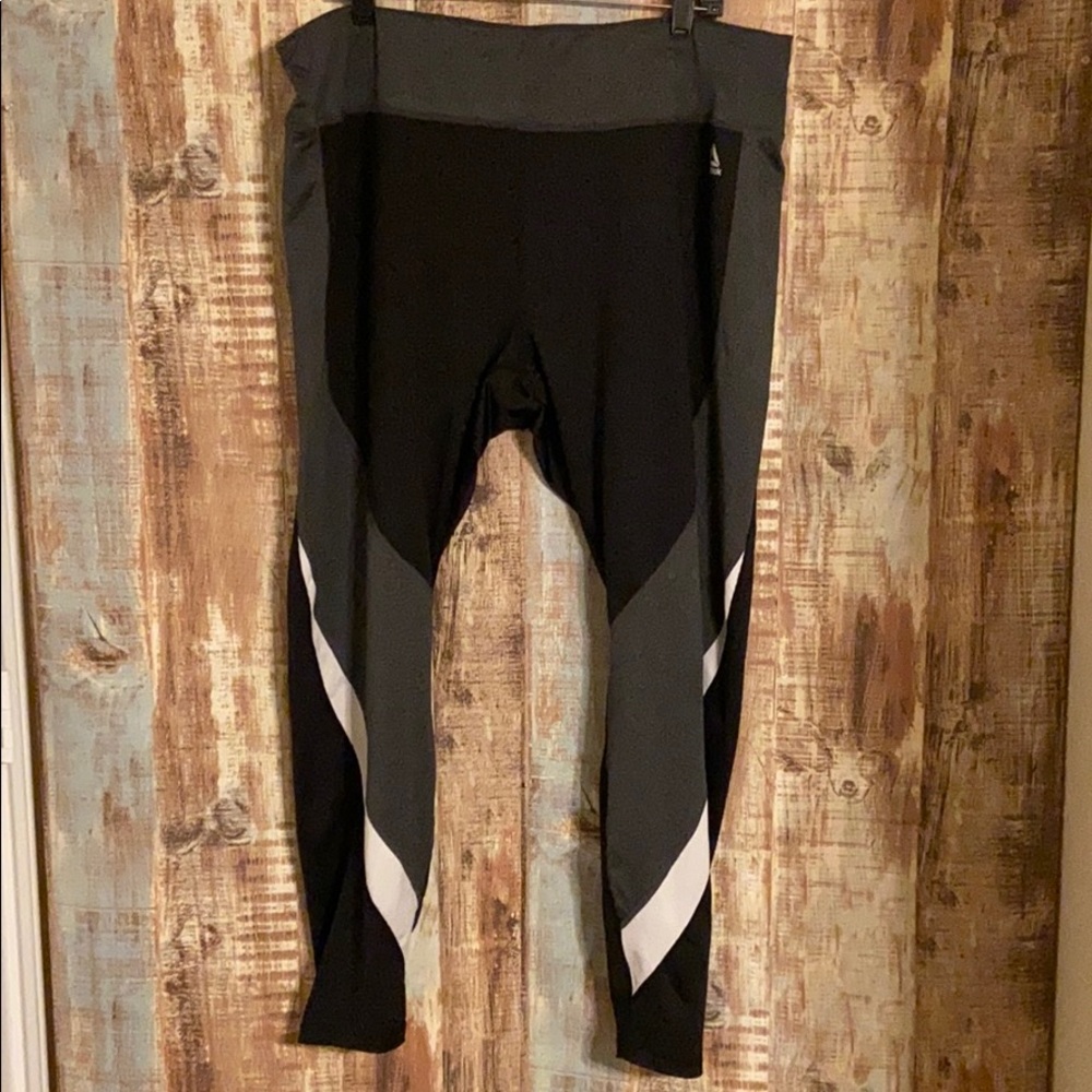 Workout pant bundle!!!